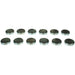 Engine Expansion Plug Kit Melling MPE-230R