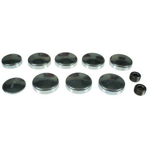 Engine Expansion Plug Kit Melling MPE-232R