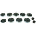 Engine Expansion Plug Kit Melling MPE-232R