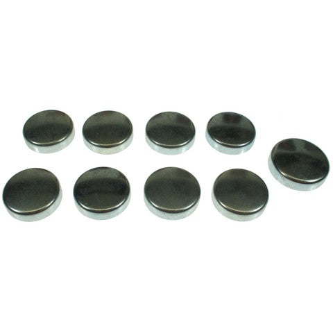 Engine Expansion Plug Kit Melling MPE-249R