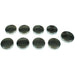 Engine Expansion Plug Kit Melling MPE-249R