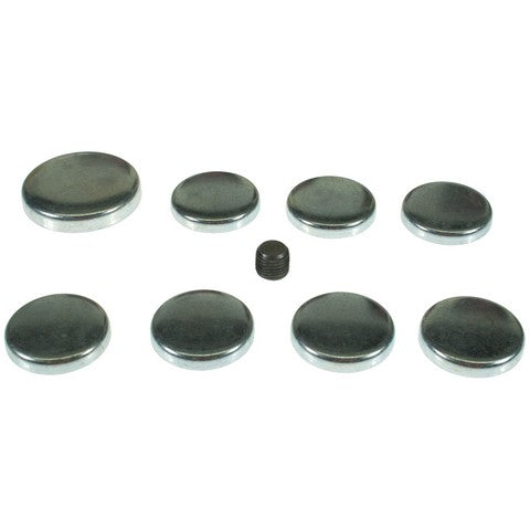 Engine Expansion Plug Kit Melling MPE-250R