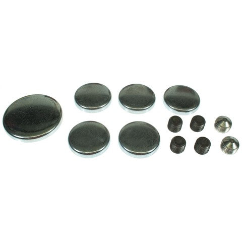 Engine Expansion Plug Kit Melling MPE-252R