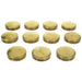Engine Expansion Plug Kit Melling MPE-255BR
