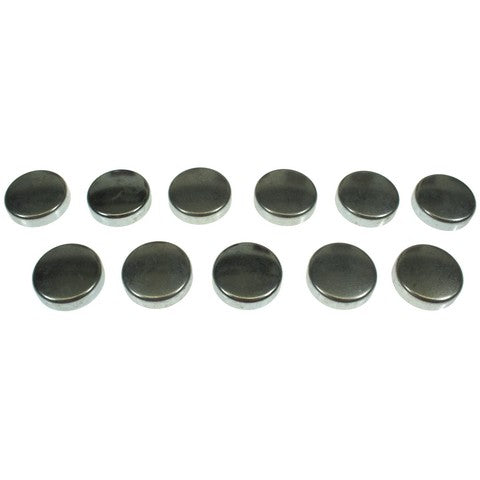 Engine Expansion Plug Kit Melling MPE-255R