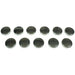Engine Expansion Plug Kit Melling MPE-255R