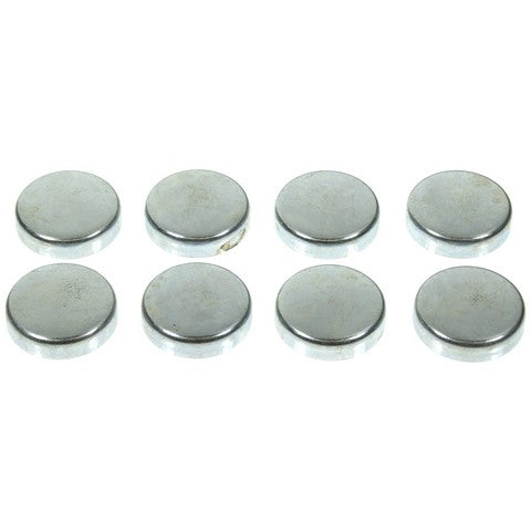 Engine Expansion Plug Kit Melling MPE-259R