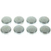 Engine Expansion Plug Kit Melling MPE-259R