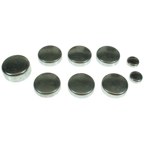 Engine Expansion Plug Kit Melling MPE-263R