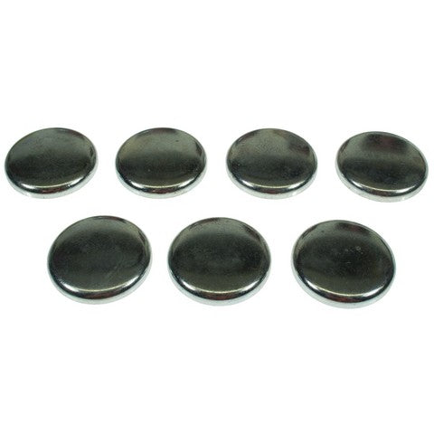 Engine Expansion Plug Kit Melling MPE-265R