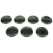 Engine Expansion Plug Kit Melling MPE-265R