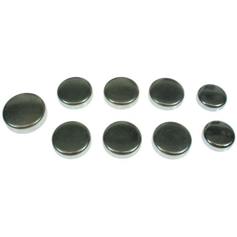 Engine Expansion Plug Kit Melling MPE-271R
