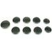 Engine Expansion Plug Kit Melling MPE-271R