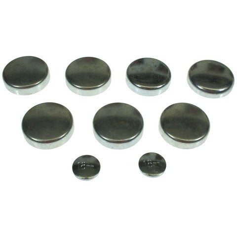 Engine Expansion Plug Kit Melling MPE-277R