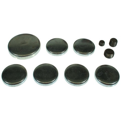 Engine Expansion Plug Kit Melling MPE-278R