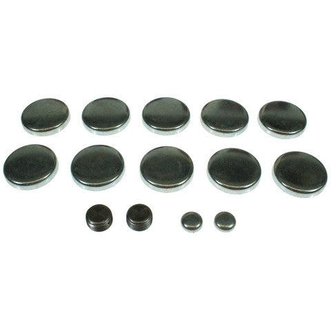 Engine Expansion Plug Kit Melling MPE-280R
