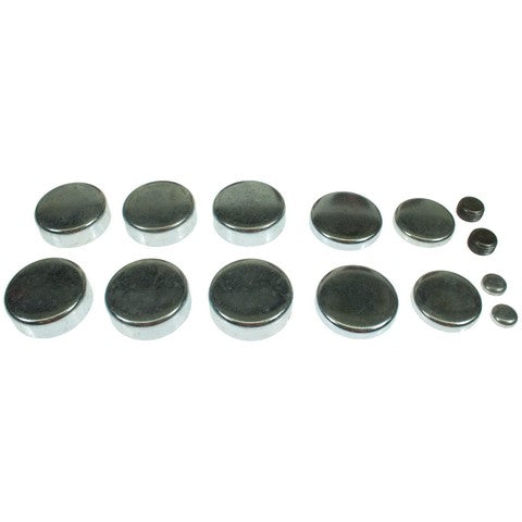 Engine Expansion Plug Kit Melling MPE-281R