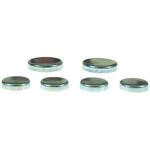 Engine Expansion Plug Kit Melling MPE-300R