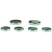 Engine Expansion Plug Kit Melling MPE-300R