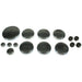 Engine Expansion Plug Kit Melling MPE-608R