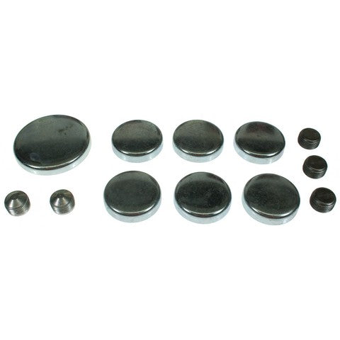 Engine Expansion Plug Kit Melling MPE-609R