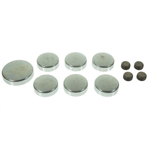 Engine Expansion Plug Kit Melling MPE-614R