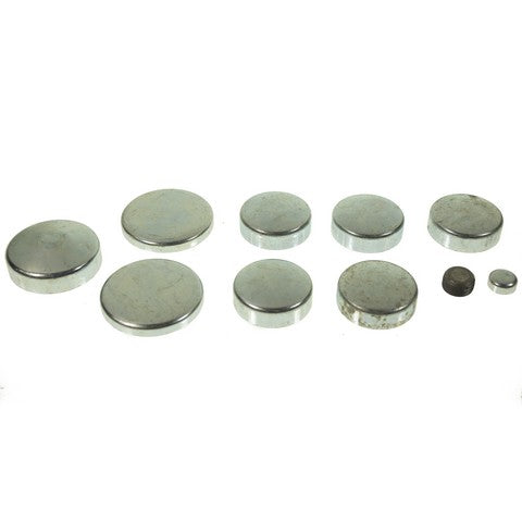 Engine Expansion Plug Kit Melling MPE-620R