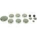 Engine Expansion Plug Kit Melling MPE-624R