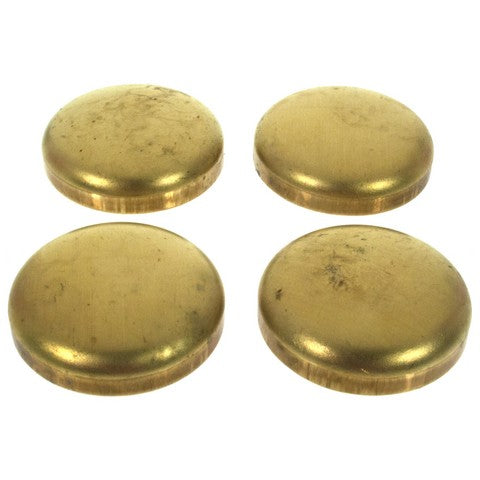 Engine Expansion Plug Kit Melling MPE-700BR