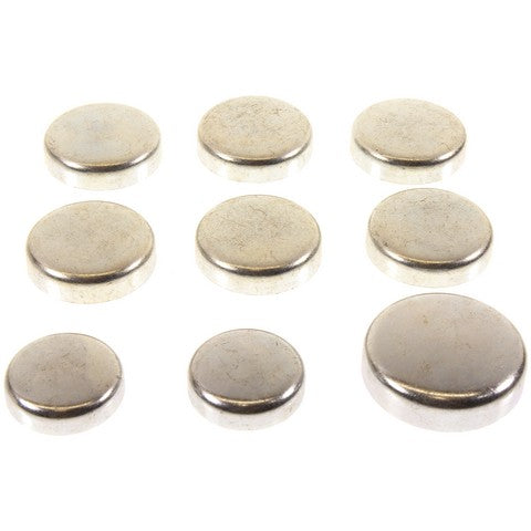 Engine Expansion Plug Kit Melling MPE-718R