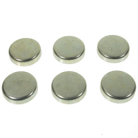 Engine Expansion Plug Kit Melling MPE-801R