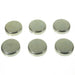 Engine Expansion Plug Kit Melling MPE-801R
