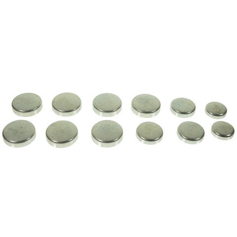Engine Expansion Plug Kit Melling MPE-804R