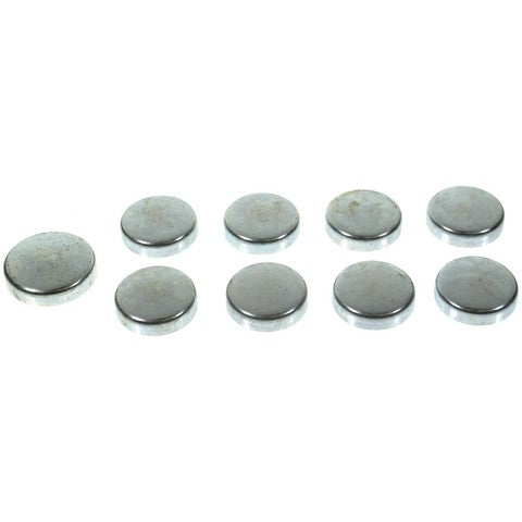 Engine Expansion Plug Kit Melling MPE-805R