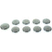 Engine Expansion Plug Kit Melling MPE-805R