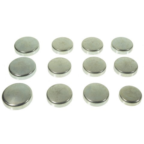Engine Expansion Plug Kit Melling MPE-806R
