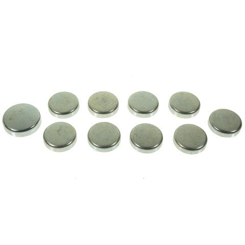 Engine Expansion Plug Kit Melling MPE-807R