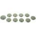 Engine Expansion Plug Kit Melling MPE-807R