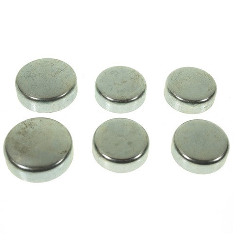 Engine Expansion Plug Kit Melling MPE-811R