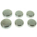 Engine Expansion Plug Kit Melling MPE-811R