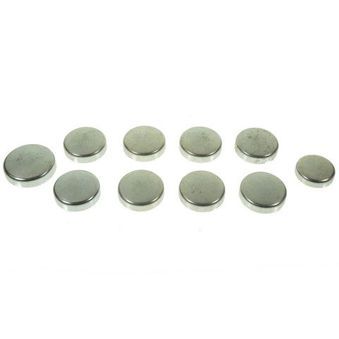 Engine Expansion Plug Kit Melling MPE-815R