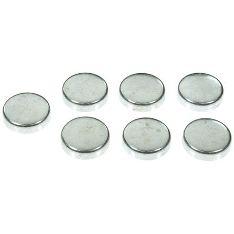 Engine Expansion Plug Kit Melling MPE-816R