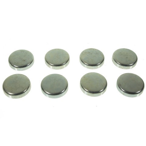 Engine Expansion Plug Kit Melling MPE-818R