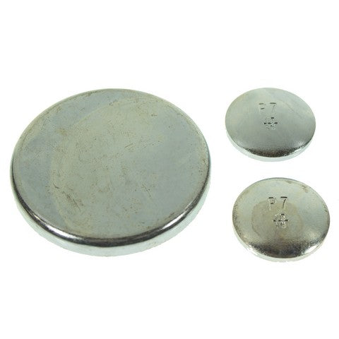 Engine Expansion Plug Kit Melling MPE-821R