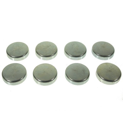Engine Expansion Plug Kit Melling MPE-824R