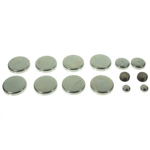 Engine Expansion Plug Kit Melling MPE-830R