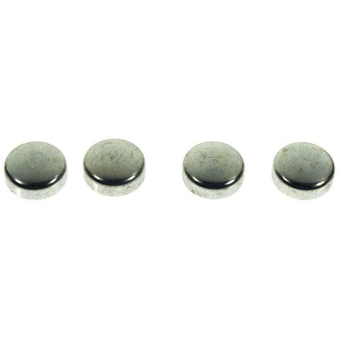 Engine Expansion Plug Kit Melling MPE-831R