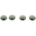 Engine Expansion Plug Kit Melling MPE-831R
