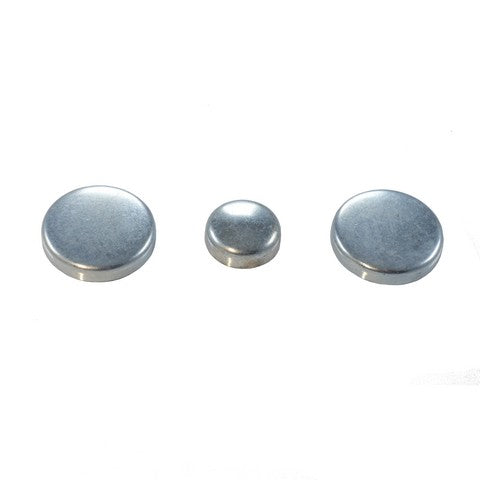 Engine Expansion Plug Kit Melling MPE-835R