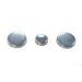 Engine Expansion Plug Kit Melling MPE-835R